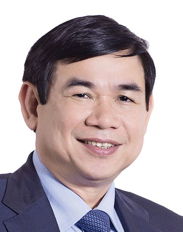 “Tâm tư” lãnh đạo ngân hàng: Thúc đẩy xử lý nợ xấu, tăng vốn điều lệ ảnh 5 “Tâm tư” lãnh đạo ngân hàng: Thúc đẩy xử lý nợ xấu, tăng vốn điều lệ ảnh 5