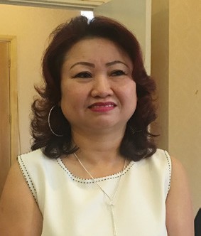 Chưa có giải pháp gỡ vướng chuyện room ngoại ảnh 2 Chưa có giải pháp gỡ vướng chuyện room ngoại ảnh 2