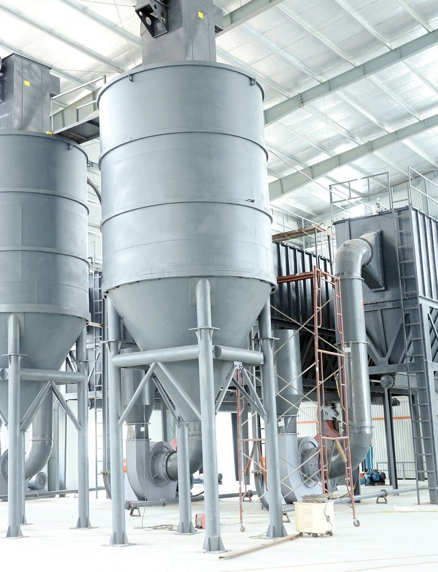 An Tiến Industries: Tự tin thực hiện khát vọng ảnh 2 An Tiến Industries: Tự tin thực hiện khát vọng ảnh 2