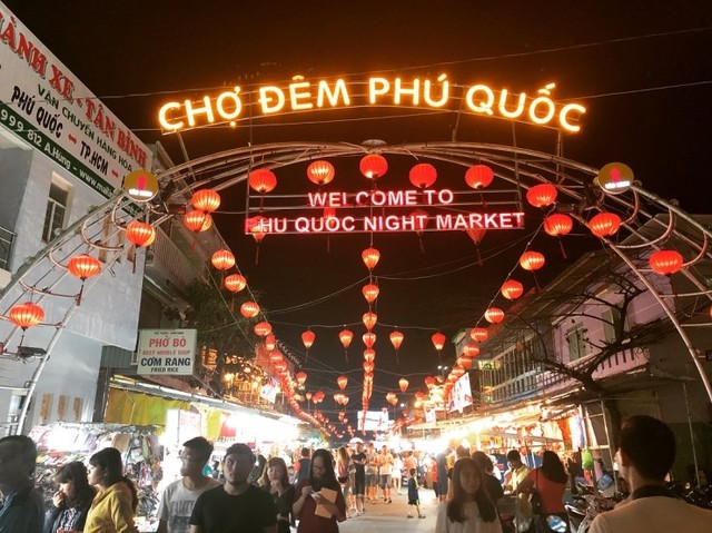 Thị trường bất động sản Phú Quốc có thật sự yên lặng ảnh 1 Thị trường bất động sản Phú Quốc có thật sự yên lặng ảnh 1
