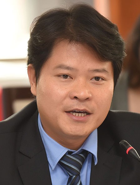 Cho vay tiêu dùng, ranh giới tư duy “quản” và “siết” (Bài 3): Kiểm soát cho vay của CTTC, cần thực hiện từ “gốc” ảnh 2 Cho vay tiêu dùng, ranh giới tư duy “quản” và “siết” (Bài 3): Kiểm soát cho vay của CTTC, cần thực hiện từ “gốc” ảnh 2