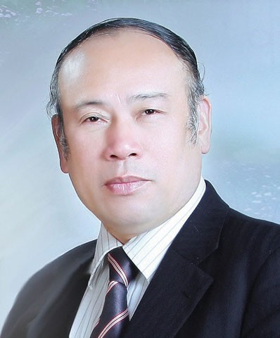 Tăng năng suất: Chìa khóa để thoát bẫy thu nhập trung bình ảnh 1 Tăng năng suất: Chìa khóa để thoát bẫy thu nhập trung bình ảnh 1