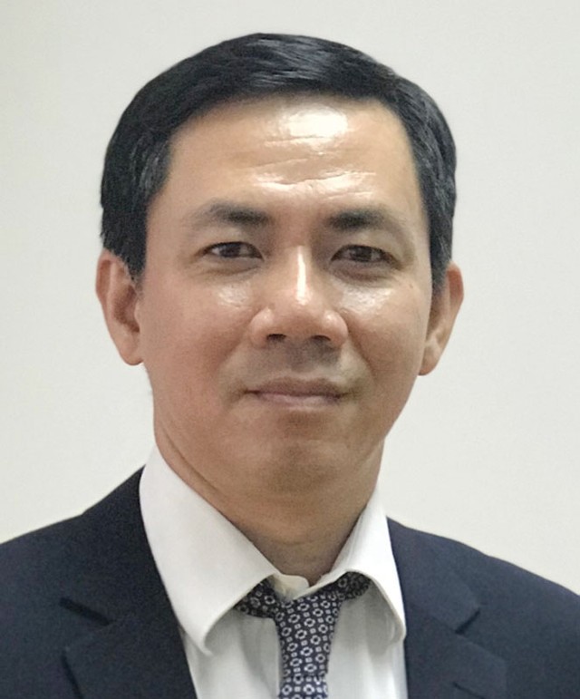 Cải thiện thanh khoản: Có giải pháp, nhưng ai làm? ảnh 4 Cải thiện thanh khoản: Có giải pháp, nhưng ai làm? ảnh 4