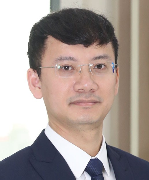 Cải thiện thanh khoản: Có giải pháp, nhưng ai làm? ảnh 5 Cải thiện thanh khoản: Có giải pháp, nhưng ai làm? ảnh 5