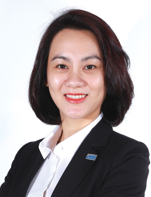 Chứng quyền sẽ phát triển mạnh trong các năm tới ảnh 1 Chứng quyền sẽ phát triển mạnh trong các năm tới ảnh 1
