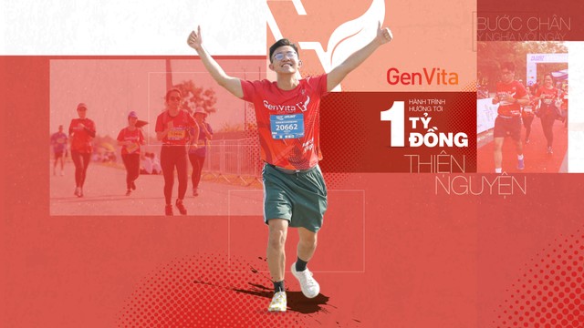 Generali Việt Nam tiên phong ứng dụng công nghệ gây quỹ từ thiện 1 tỷ đồng ảnh 1 Generali Việt Nam tiên phong ứng dụng công nghệ gây quỹ từ thiện 1 tỷ đồng ảnh 1