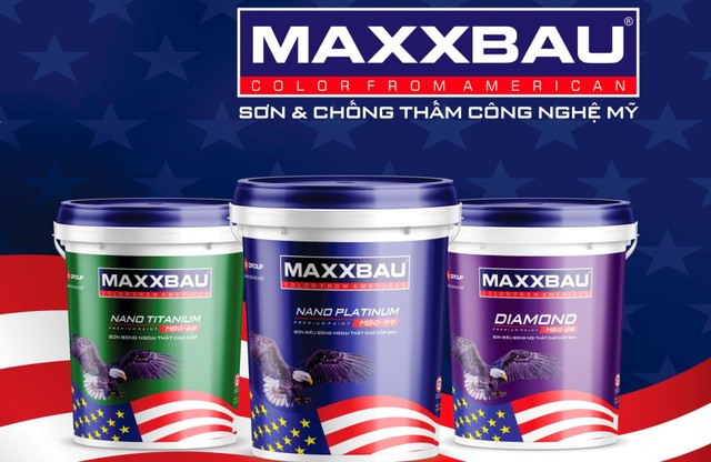 MBG, bất động sản làm gia tăng giá trị ảnh 1