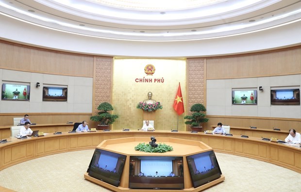 “Hà Nội là địa phương có nguy cơ nhưng một số địa bàn có nguy cơ cao“ ảnh 1 “Hà Nội là địa phương có nguy cơ nhưng một số địa bàn có nguy cơ cao“ ảnh 1