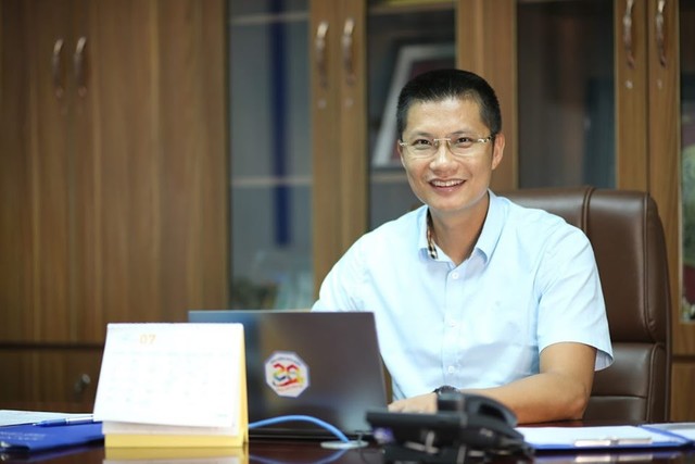 6 tháng cuối năm, ngành bảo hiểm sẽ lấy lại đà tăng trưởng ảnh 1 6 tháng cuối năm, ngành bảo hiểm sẽ lấy lại đà tăng trưởng ảnh 1