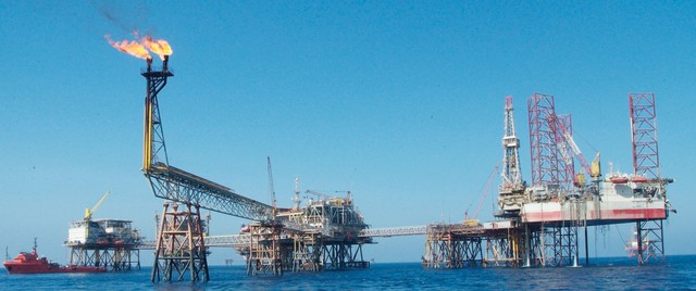 Sức sống mới đang được kỳ vọng trở lại với các doanh nghiệp ngành dầu khí. Sức sống mới đang được kỳ vọng trở lại với các doanh nghiệp ngành dầu khí.