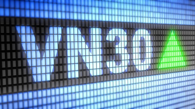 Dù thị trường còn khó khăn nhưng các doanh nghiệp mía đường có sự chủ động và chuẩn bị kỹ càng đều có thể vượt khó, kinh doanh tốt. Dù thị trường còn khó khăn nhưng các doanh nghiệp mía đường có sự chủ động và chuẩn bị kỹ càng đều có thể vượt khó, kinh doanh tốt.