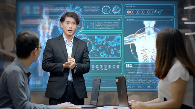 Trường Đại học Phenikaa được coi là môi trường đào tạo hiện đại, áp dụng khoa học công nghệ, khuyến khích tự do sáng tạo để các bạn khám phá và hiện thức hoá tiềm năng. Trường Đại học Phenikaa được coi là môi trường đào tạo hiện đại, áp dụng khoa học công nghệ, khuyến khích tự do sáng tạo để các bạn khám phá và hiện thức hoá tiềm năng.