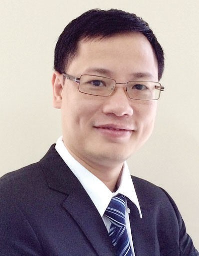 Ông Bùi Nguyên Khoa, Trưởng bộ phận phân tích vĩ mô, Công ty Chứng khoán BIDV (BSC). Ông Bùi Nguyên Khoa, Trưởng bộ phận phân tích vĩ mô, Công ty Chứng khoán BIDV (BSC).