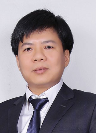 IBC thêm lực để thực thi khát vọng ảnh 1 Ảnh tác giả