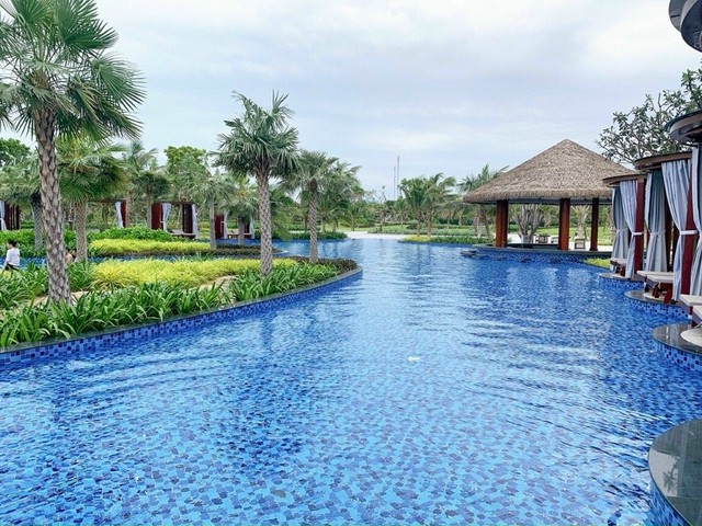 Cư dân Para Grus được sử dụng các dịch vụ 5* đẳng cấp tại KN Paradise. Hình thực tế từ dự án Cư dân Para Grus được sử dụng các dịch vụ 5* đẳng cấp tại KN Paradise. Hình thực tế từ dự án