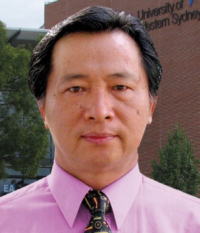 Nhà đầu tư trên thị trường chứng khoán: Người tiêu dùng hay làm thương mại? ảnh 1 Ảnh tác giả