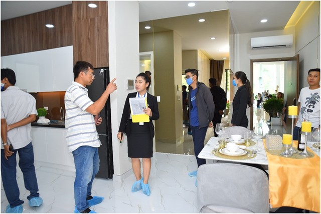 Các dự án ở Bình Dương đề có quy mô lớn với mức đầu tư cao đáp ứng nhu cầu của khách hàng. Các dự án ở Bình Dương đề có quy mô lớn với mức đầu tư cao đáp ứng nhu cầu của khách hàng.