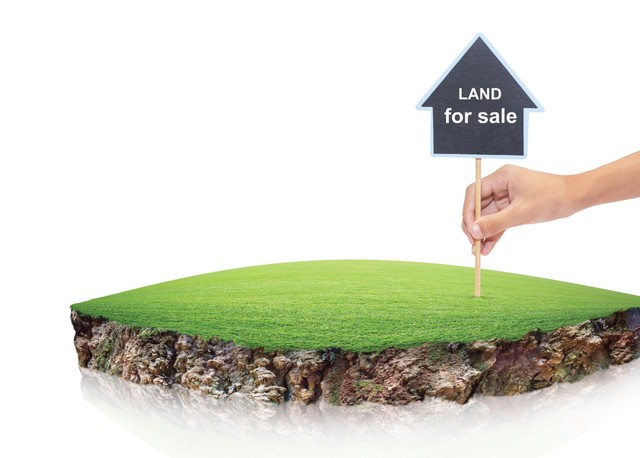 Bất động sản công nghiệp hiện không đơn thuần chỉ là việc san đất cho thuê. Bất động sản công nghiệp hiện không đơn thuần chỉ là việc san đất cho thuê.