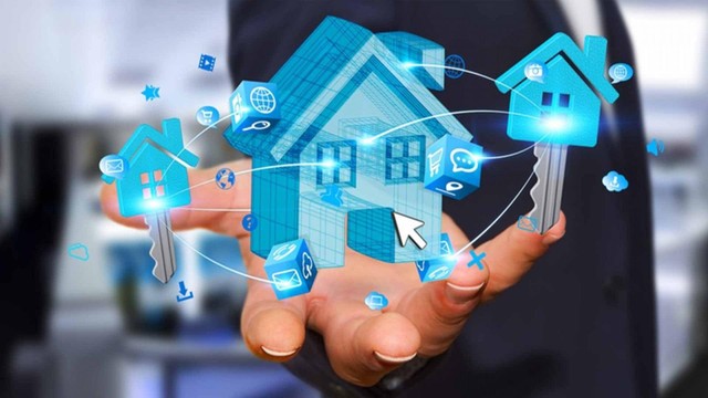 Proptech chưa đủ “thực lực” để thay đổi hành vi tiêu dùng của khách hàng. Proptech chưa đủ “thực lực” để thay đổi hành vi tiêu dùng của khách hàng.