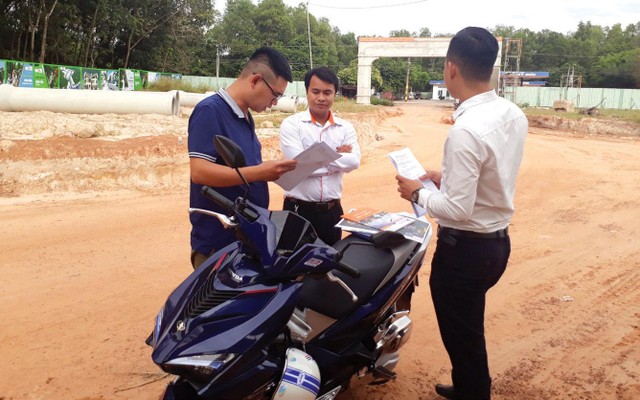 Bản thân các doanh nghiệp cũng không muốn sốt nóng xảy ra. Bản thân các doanh nghiệp cũng không muốn sốt nóng xảy ra.