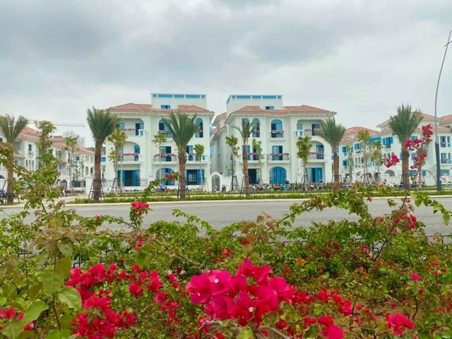 Kiến trúc Địa Trung Hải, Tây Ban Nha lịch lãm. Kiến trúc Địa Trung Hải, Tây Ban Nha lịch lãm.