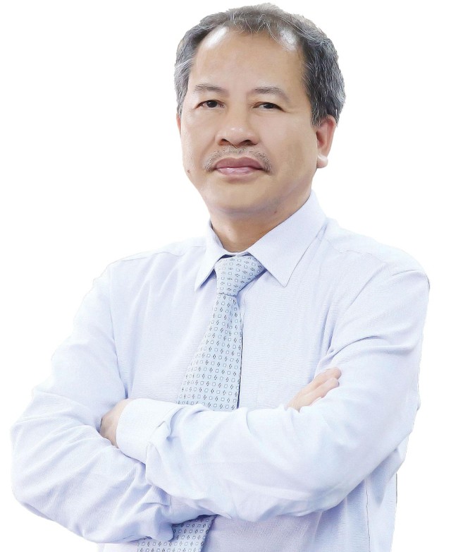 VAMC cần thêm nguồn lực để xử lý nợ xấu ảnh 1 Ảnh tác giả