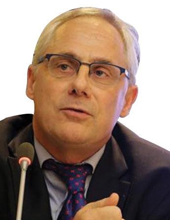 “Cách ly, dập dịch” nợ xấu  ảnh 1 Ảnh tác giả