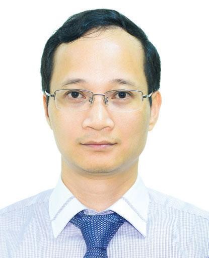 Tăng cường trách nhiệm xã hội của ngành ngân hàng ảnh 1 Ảnh tác giả