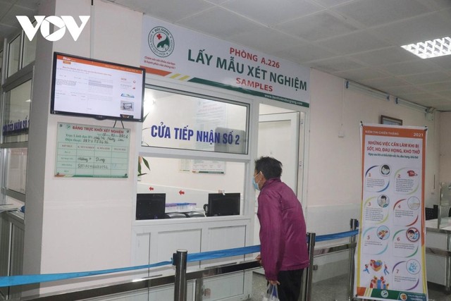 Thị trấn Khâm Đức, huyện Phước Sơn, tỉnh Quảng Nam áp dụng Chỉ thị 16 ảnh 76 Thị trấn Khâm Đức, huyện Phước Sơn, tỉnh Quảng Nam áp dụng Chỉ thị 16 ảnh 76