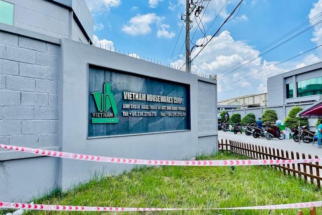 Thị trấn Khâm Đức, huyện Phước Sơn, tỉnh Quảng Nam áp dụng Chỉ thị 16 ảnh 114 Thị trấn Khâm Đức, huyện Phước Sơn, tỉnh Quảng Nam áp dụng Chỉ thị 16 ảnh 114