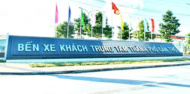 Thị trấn Khâm Đức, huyện Phước Sơn, tỉnh Quảng Nam áp dụng Chỉ thị 16 ảnh 117 Thị trấn Khâm Đức, huyện Phước Sơn, tỉnh Quảng Nam áp dụng Chỉ thị 16 ảnh 117