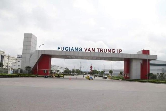 Thị trấn Khâm Đức, huyện Phước Sơn, tỉnh Quảng Nam áp dụng Chỉ thị 16 ảnh 116 Thị trấn Khâm Đức, huyện Phước Sơn, tỉnh Quảng Nam áp dụng Chỉ thị 16 ảnh 116