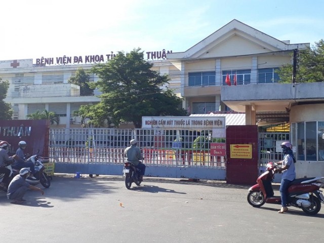 Thị trấn Khâm Đức, huyện Phước Sơn, tỉnh Quảng Nam áp dụng Chỉ thị 16 ảnh 133 Thị trấn Khâm Đức, huyện Phước Sơn, tỉnh Quảng Nam áp dụng Chỉ thị 16 ảnh 133