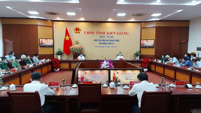 Thị trấn Khâm Đức, huyện Phước Sơn, tỉnh Quảng Nam áp dụng Chỉ thị 16 ảnh 151 Thị trấn Khâm Đức, huyện Phước Sơn, tỉnh Quảng Nam áp dụng Chỉ thị 16 ảnh 151