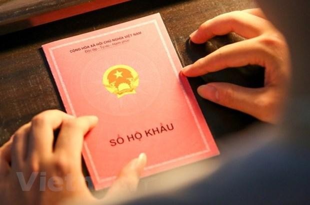 Ảnh minh họa. (Nguồn: Vietnam+). Ảnh minh họa. (Nguồn: Vietnam+).