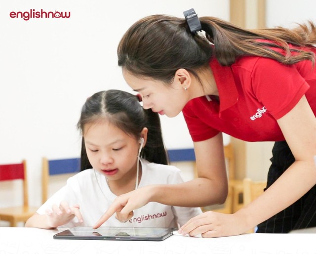 Englishnow là Edtech tiếp theo nhận nguồn vốn đầu tư lớn từ Apax Holdings sau Apax Leaders. Englishnow là Edtech tiếp theo nhận nguồn vốn đầu tư lớn từ Apax Holdings sau Apax Leaders.
