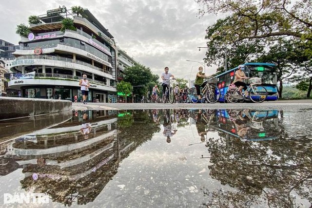 Thị trấn Khâm Đức, huyện Phước Sơn, tỉnh Quảng Nam áp dụng Chỉ thị 16 ảnh 185 Thị trấn Khâm Đức, huyện Phước Sơn, tỉnh Quảng Nam áp dụng Chỉ thị 16 ảnh 185