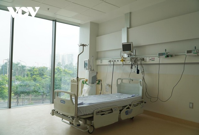 Thị trấn Khâm Đức, huyện Phước Sơn, tỉnh Quảng Nam áp dụng Chỉ thị 16 ảnh 212 Thị trấn Khâm Đức, huyện Phước Sơn, tỉnh Quảng Nam áp dụng Chỉ thị 16 ảnh 212