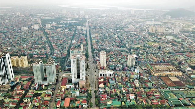 Thị trấn Khâm Đức, huyện Phước Sơn, tỉnh Quảng Nam áp dụng Chỉ thị 16 ảnh 216 Thị trấn Khâm Đức, huyện Phước Sơn, tỉnh Quảng Nam áp dụng Chỉ thị 16 ảnh 216