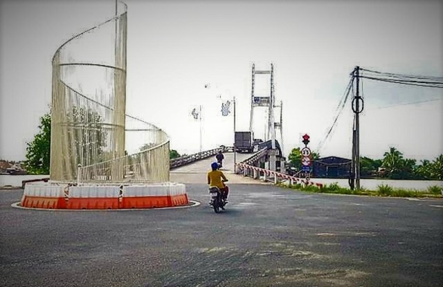 Thị trấn Khâm Đức, huyện Phước Sơn, tỉnh Quảng Nam áp dụng Chỉ thị 16 ảnh 244 Thị trấn Khâm Đức, huyện Phước Sơn, tỉnh Quảng Nam áp dụng Chỉ thị 16 ảnh 244