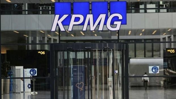 KPMG đặt câu hỏi về cách thức vận hành hiệu quả của các cuộc kiểm toán chung, theo kế hoạch của chính phủ. (Nguồn: ft.com). KPMG đặt câu hỏi về cách thức vận hành hiệu quả của các cuộc kiểm toán chung, theo kế hoạch của chính phủ. (Nguồn: ft.com).