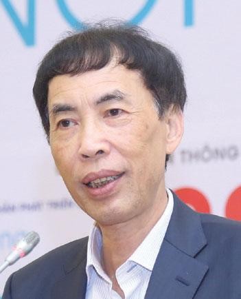 Chứng khoán phấp phỏng chờ hồi phục ảnh 1 Ảnh tác giả