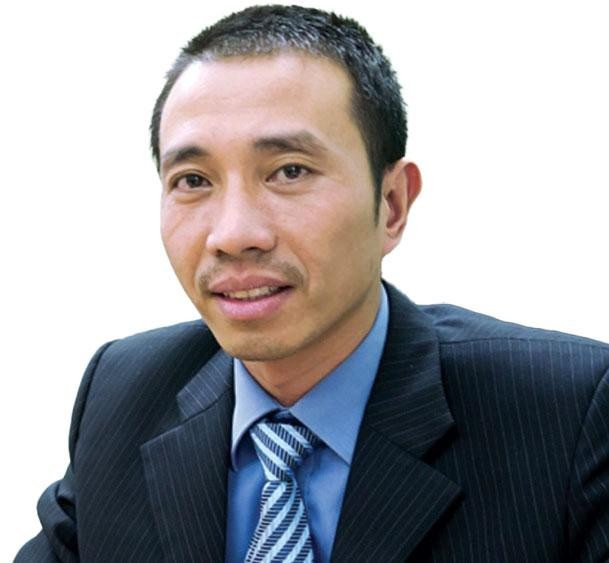 Luật sư Phạm Văn Phất, Công ty Luật An Phát Phạm Luật sư Phạm Văn Phất, Công ty Luật An Phát Phạm