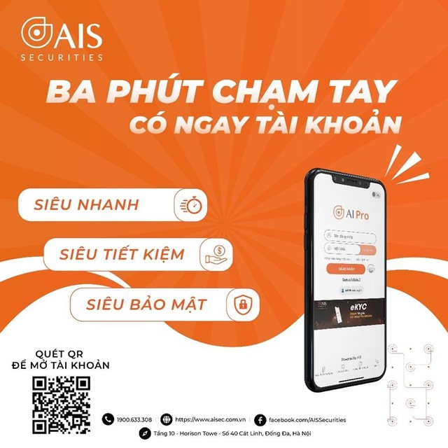 Chat bot - công cụ trí tuệ thông minh nhân tạo. Chat bot - công cụ trí tuệ thông minh nhân tạo.