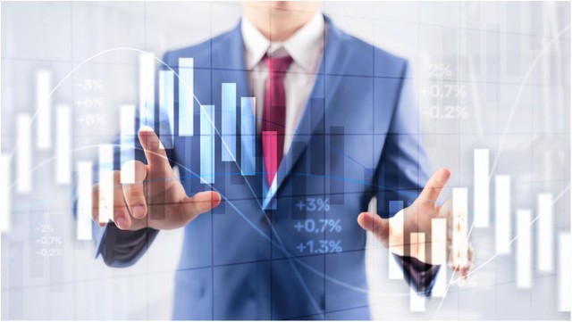 Sự linh hoạt và thuận tiện là đặc điểm nổi bật của việc đầu tư thông qua sản phẩm “Kiến Tạo Tương Lai” của MB Ageas Life.