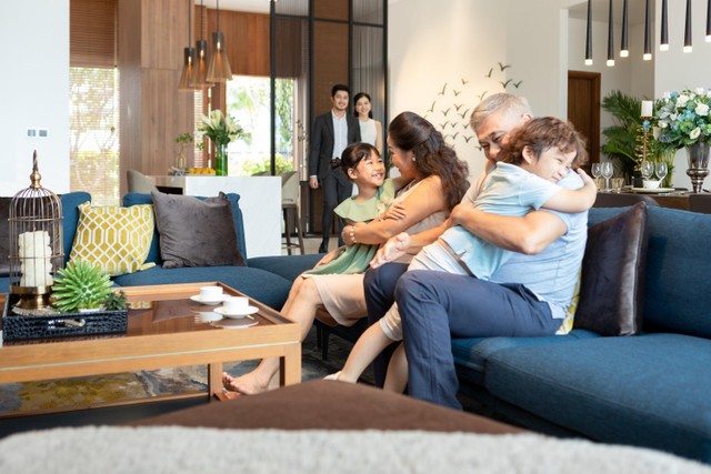 Mövenpick Villas & Residences Phú Quốc là điểm đến hoàn hảo cho kỳ nghỉ 5 sao kết hợp chăm sóc sức khoẻ Retreat cho du khách sau thời gian giãn cách. Mövenpick Villas & Residences Phú Quốc là điểm đến hoàn hảo cho kỳ nghỉ 5 sao kết hợp chăm sóc sức khoẻ Retreat cho du khách sau thời gian giãn cách.