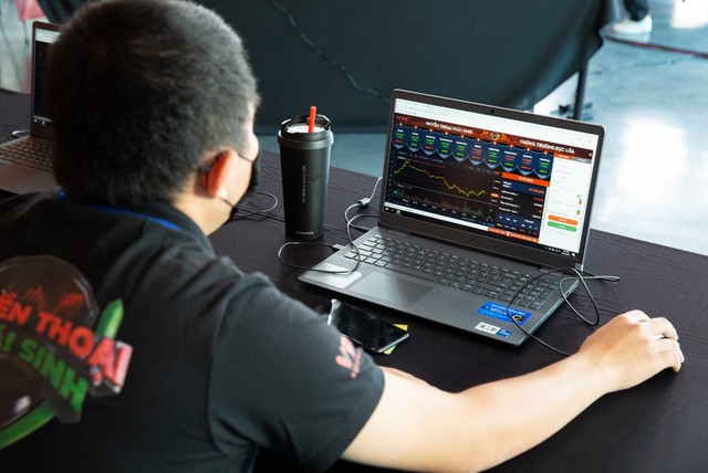 Vòng Đối đầu kỳ tháng 9 hứa hẹn sẽ tiếp tục đem tới những giây phút kịch tính, cân não và nhiều bất ngờ.