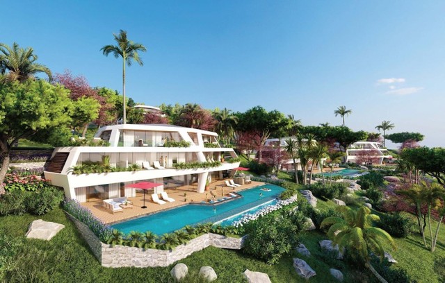 Sunshine Heritage Mũi Né với những căn biệt thự nghỉ dưỡng đẳng cấp. Sunshine Heritage Mũi Né với những căn biệt thự nghỉ dưỡng đẳng cấp.