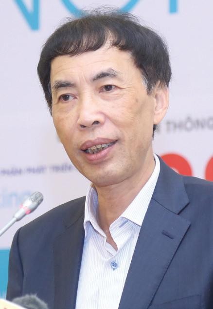 Kinh tế tháng 12 sẽ có hai trụ đỡ  ảnh 1 Ảnh tác giả