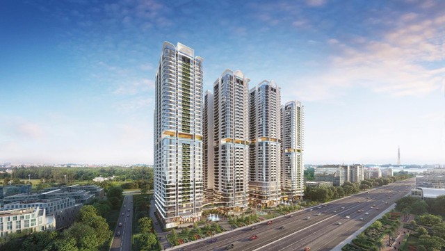 The Gemini hiện đang được giới thiệu với những ưu đãi tài chính hấp dẫn. The Gemini hiện đang được giới thiệu với những ưu đãi tài chính hấp dẫn.